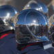 Concours de "Caporal de Sapeurs-Pompiers" -  Session 2025